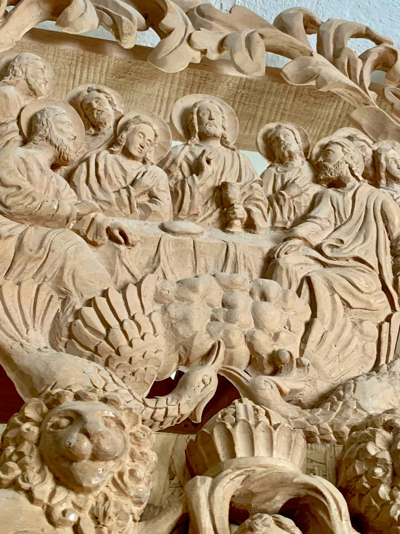 10+ Powerful God Names: Myth & Legend