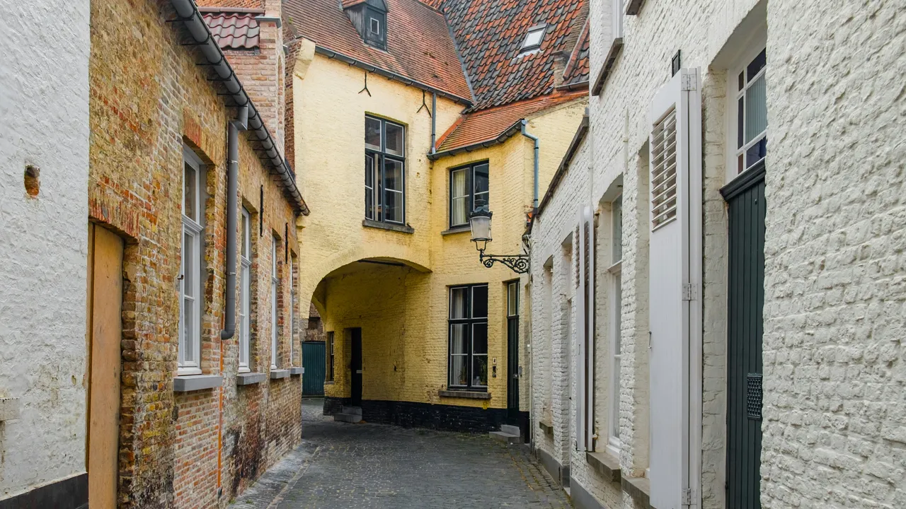 15+ Historical Medieval Names: Kingdom & Knight