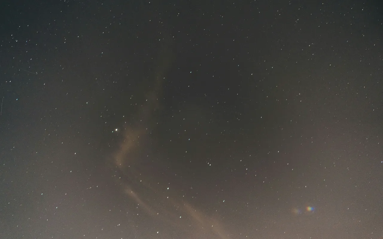 20+ Cool Spaceship Names: Galaxy & Beyond