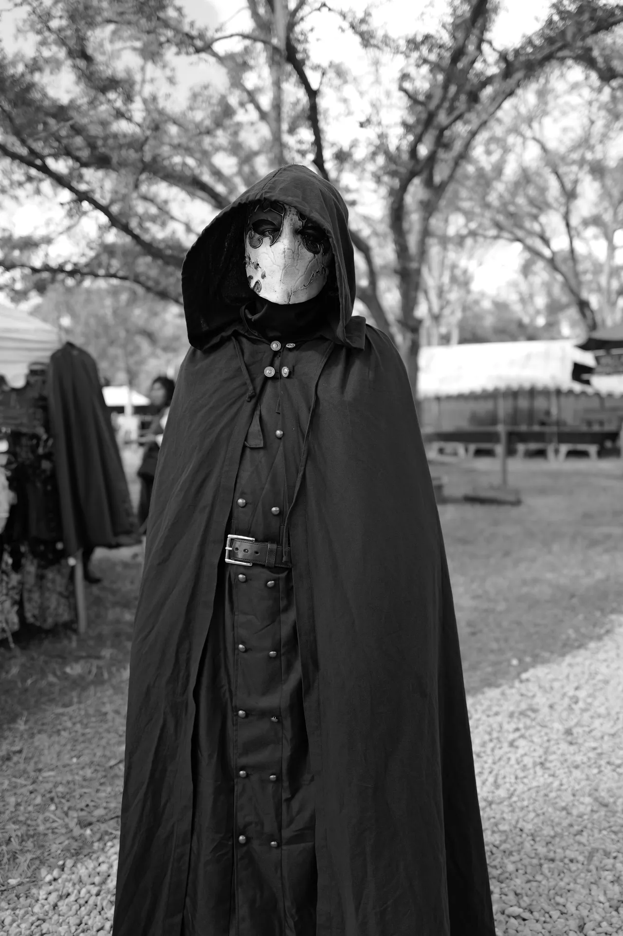 10+ Dark Warlock Names: Magic & Power