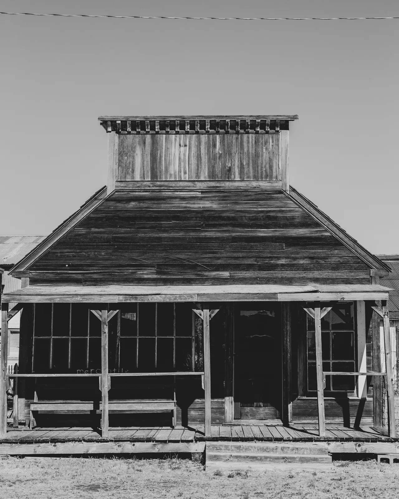 15+ Bold Wild West Names: Frontier & Adventure